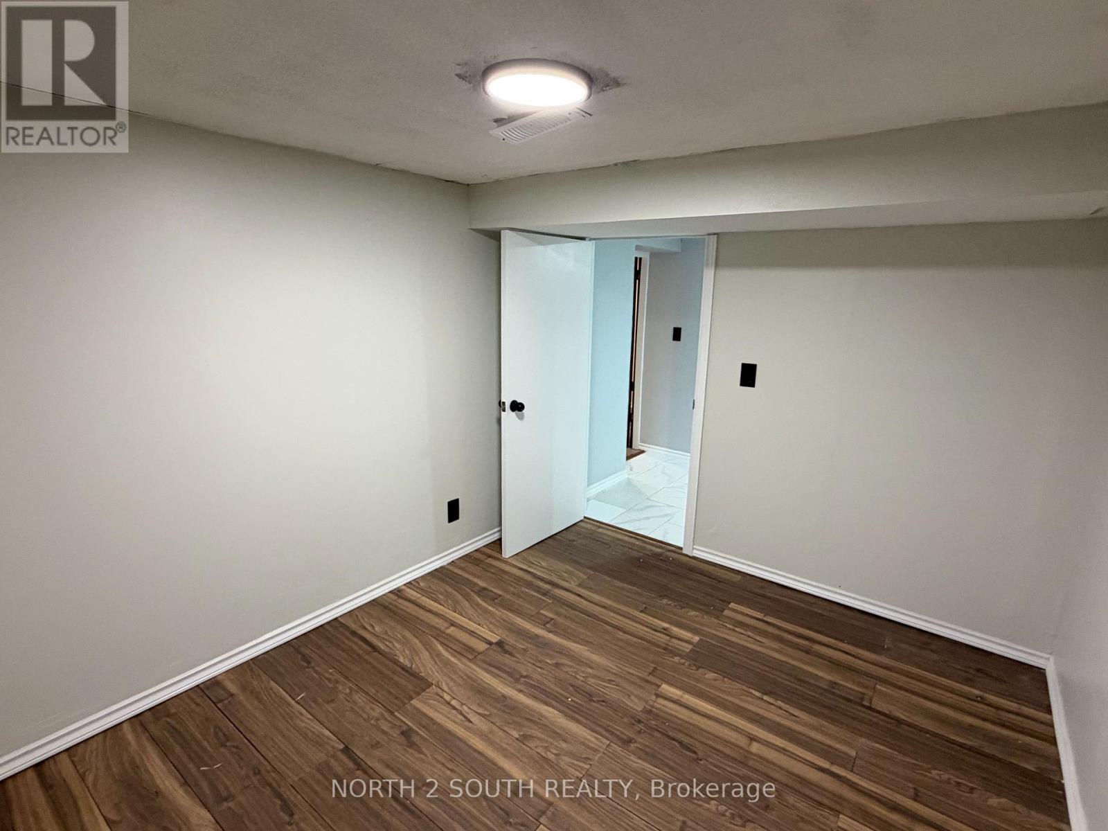 LOWER - 998 WARDEN AVENUE, Toronto (Wexford-Maryvale) — photo 10