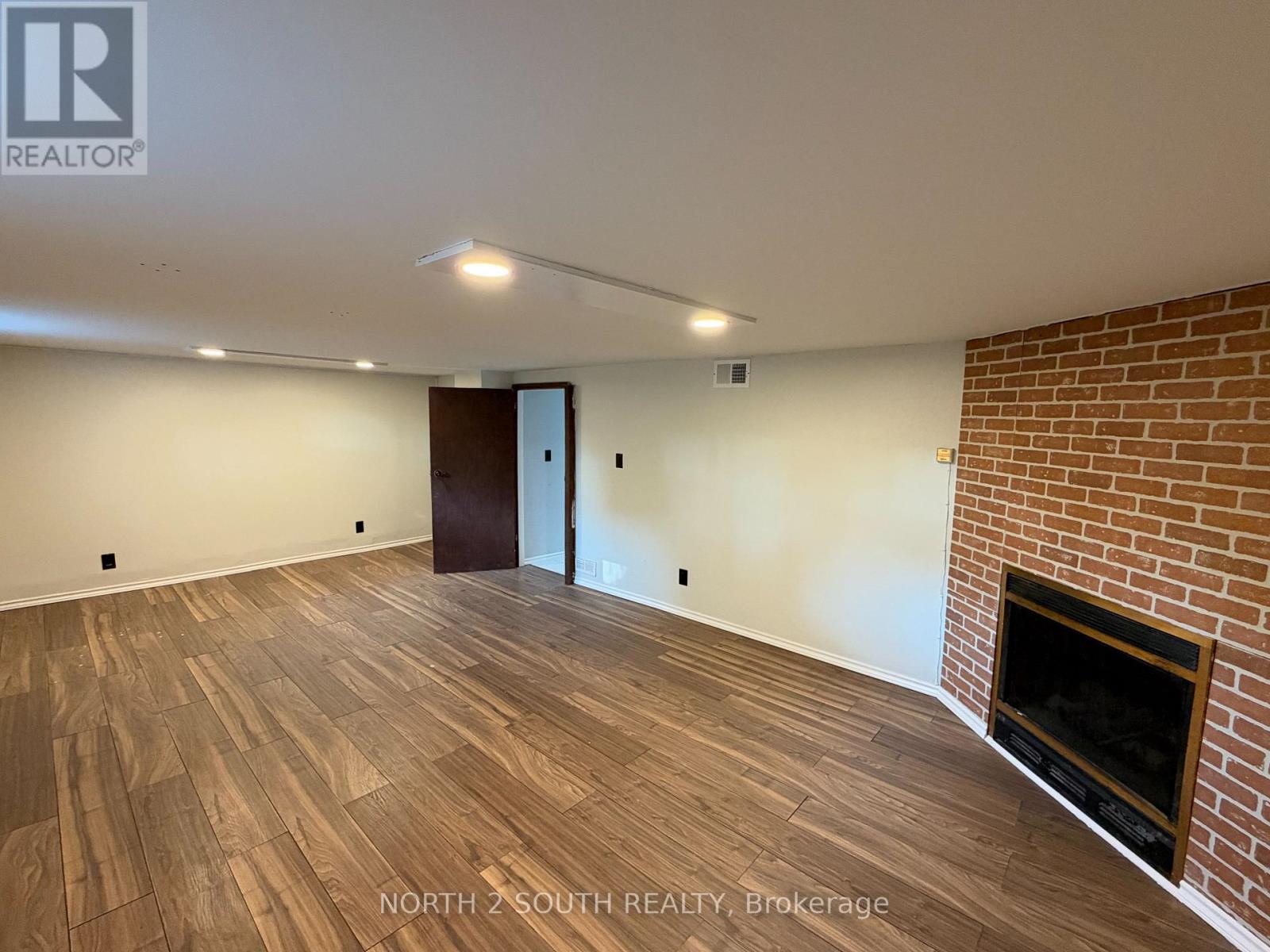 LOWER - 998 WARDEN AVENUE, Toronto (Wexford-Maryvale) — photo 12