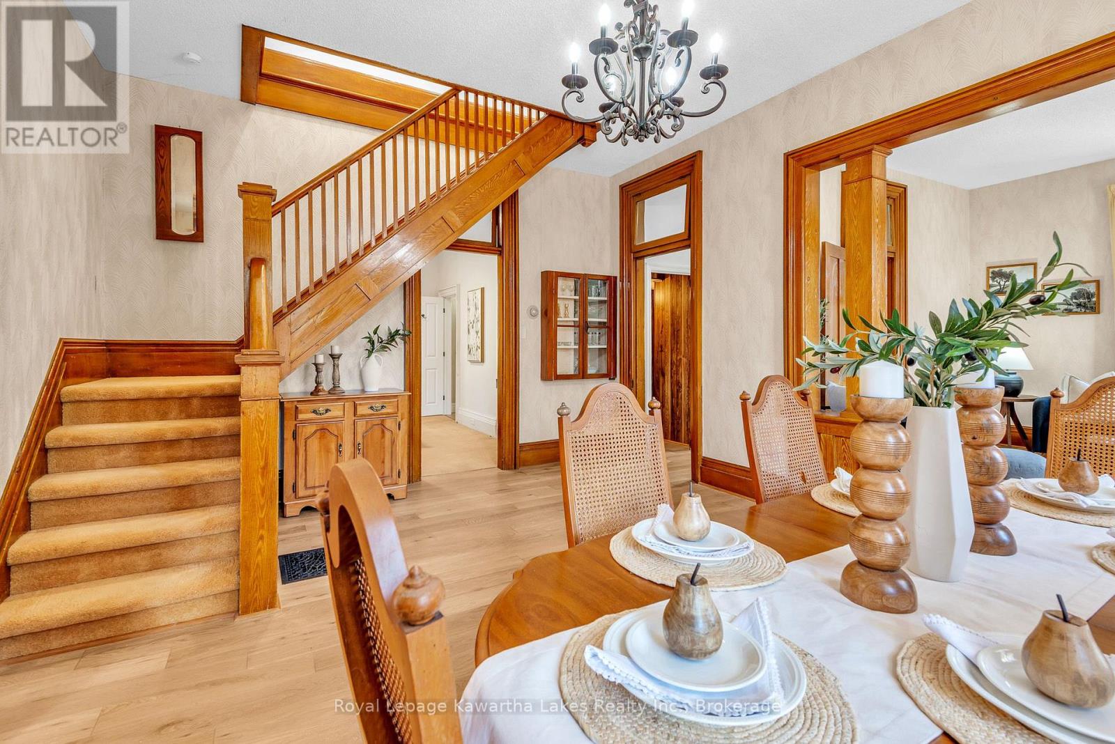45 MILL STREET, Kawartha Lakes (Lindsay) — photo 10