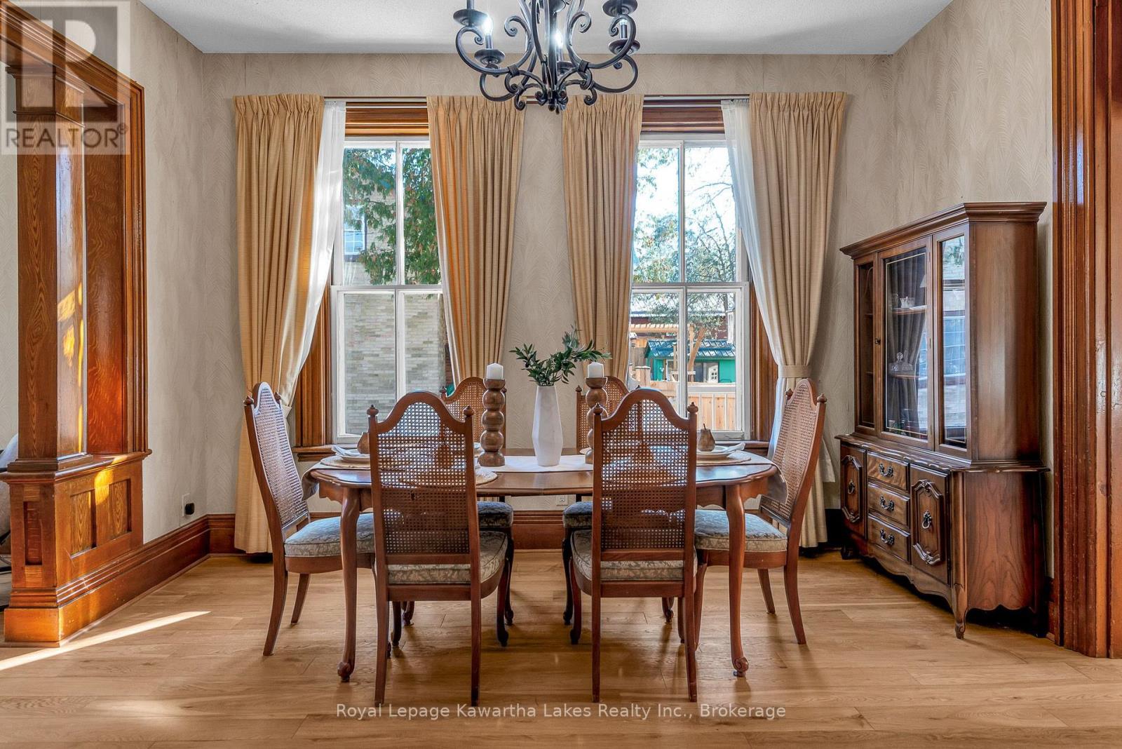 45 MILL STREET, Kawartha Lakes (Lindsay) — photo 11