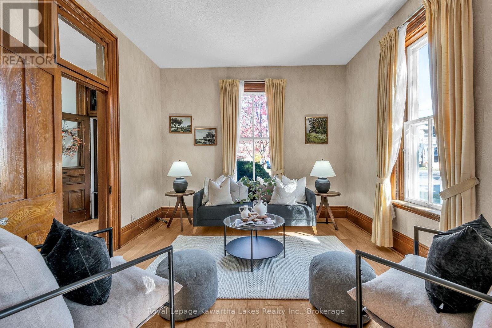 45 MILL STREET, Kawartha Lakes (Lindsay) — photo 12