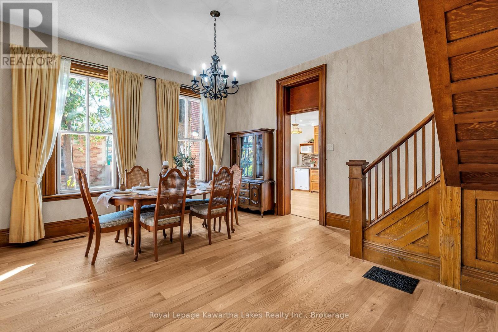 45 MILL STREET, Kawartha Lakes (Lindsay) — photo 3