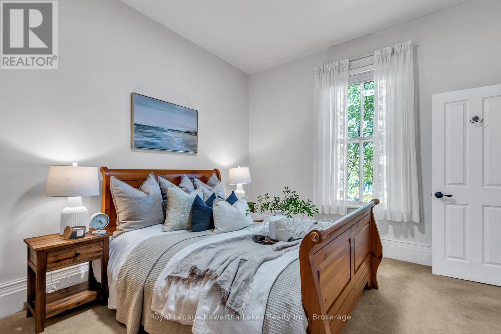 45 MILL STREET, Kawartha Lakes (Lindsay) — photo 4