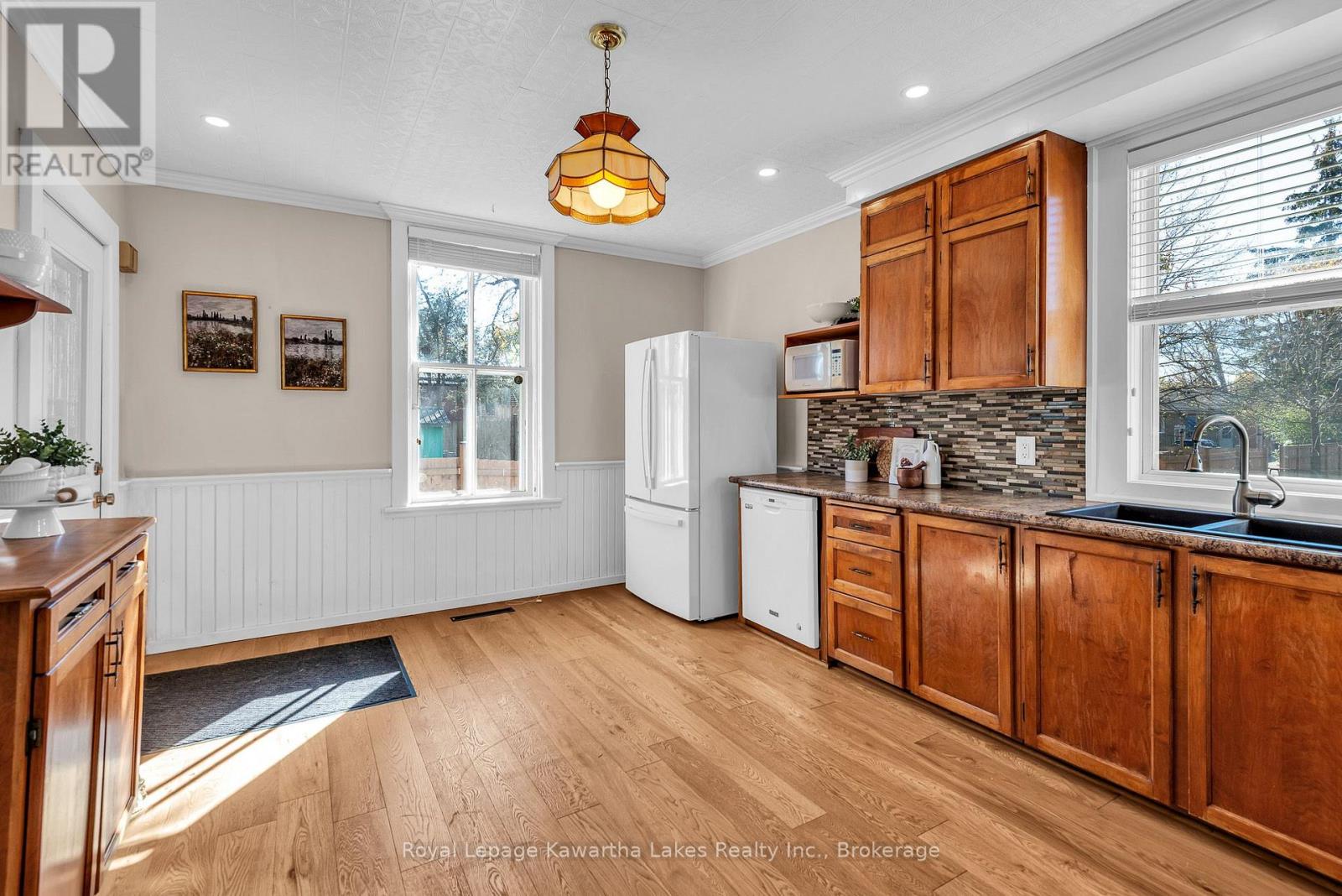 45 MILL STREET, Kawartha Lakes (Lindsay) — photo 5