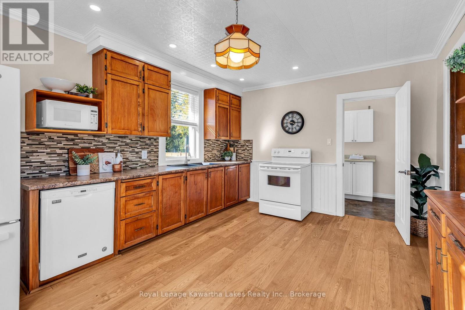 45 MILL STREET, Kawartha Lakes (Lindsay) — photo 6