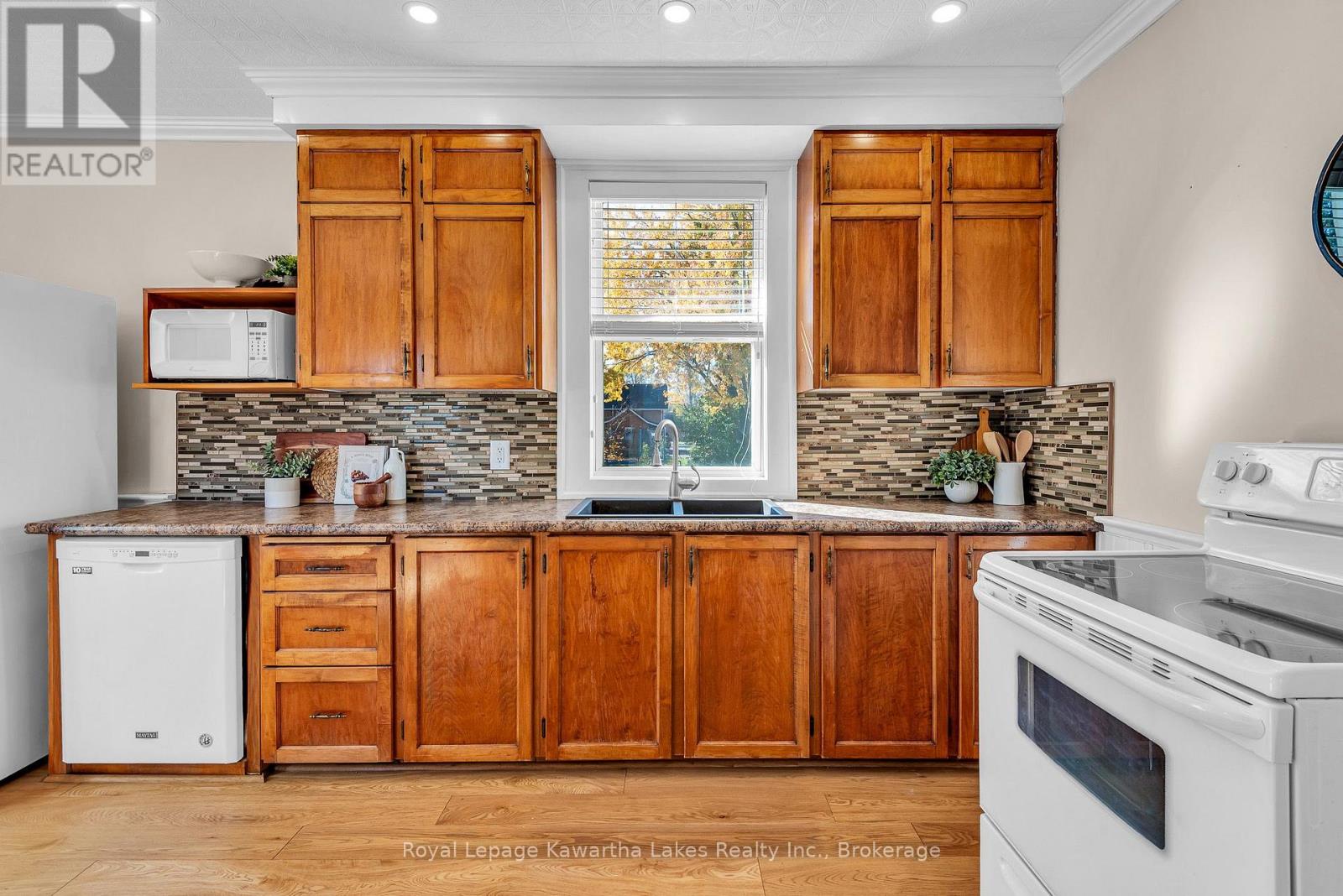 45 MILL STREET, Kawartha Lakes (Lindsay) — photo 7