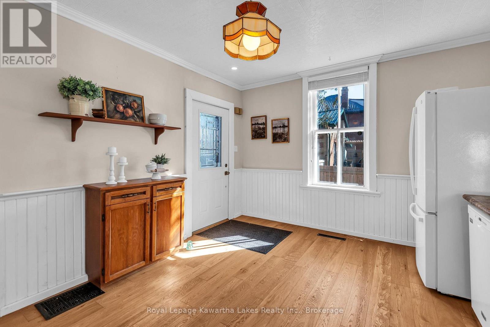 45 MILL STREET, Kawartha Lakes (Lindsay) — photo 8