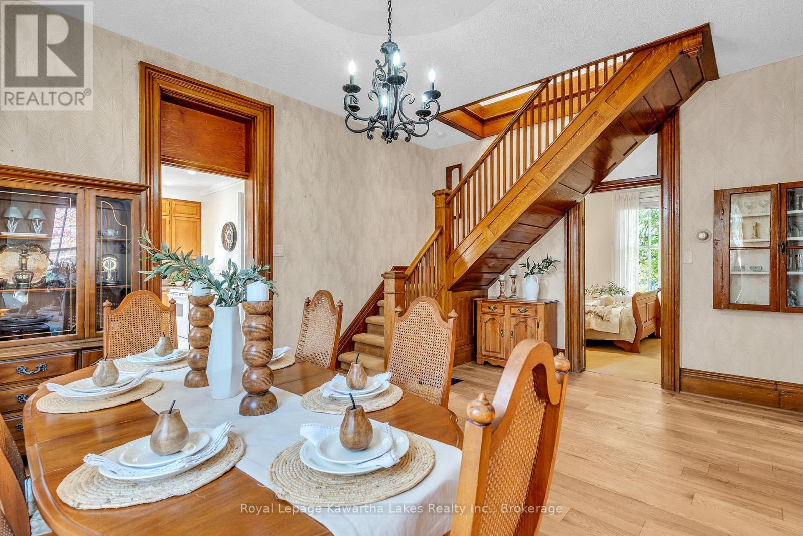 45 MILL STREET, Kawartha Lakes (Lindsay) — photo 9