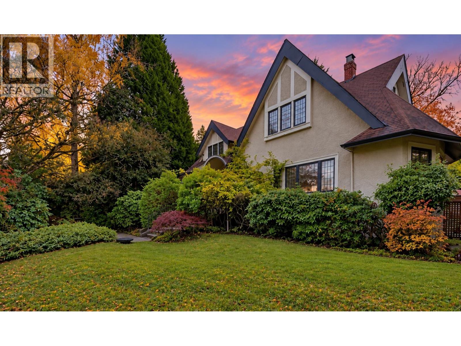 Property for sale at 6086 ANGUS DRIVE
