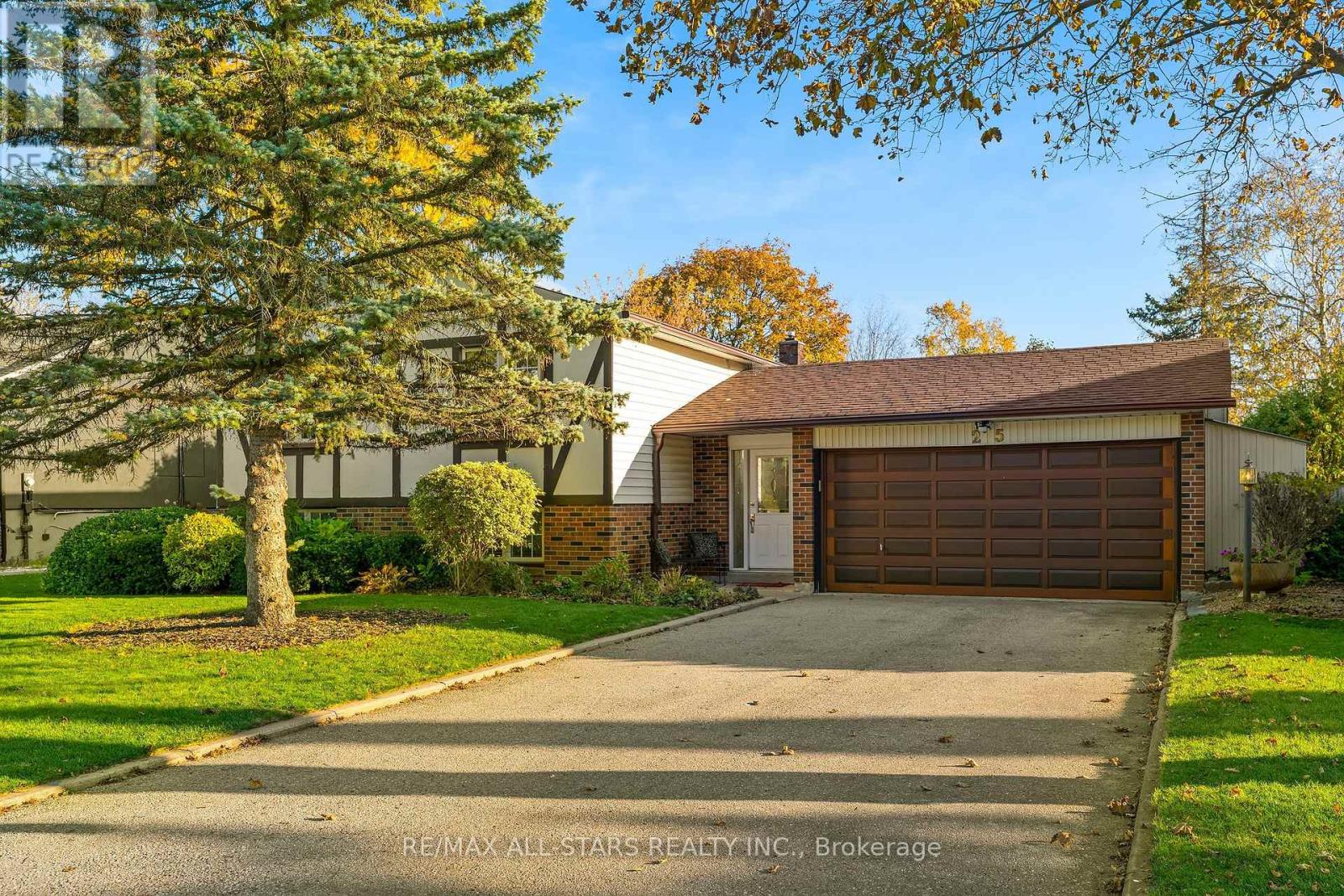 25 Captain Rolph Boulevard