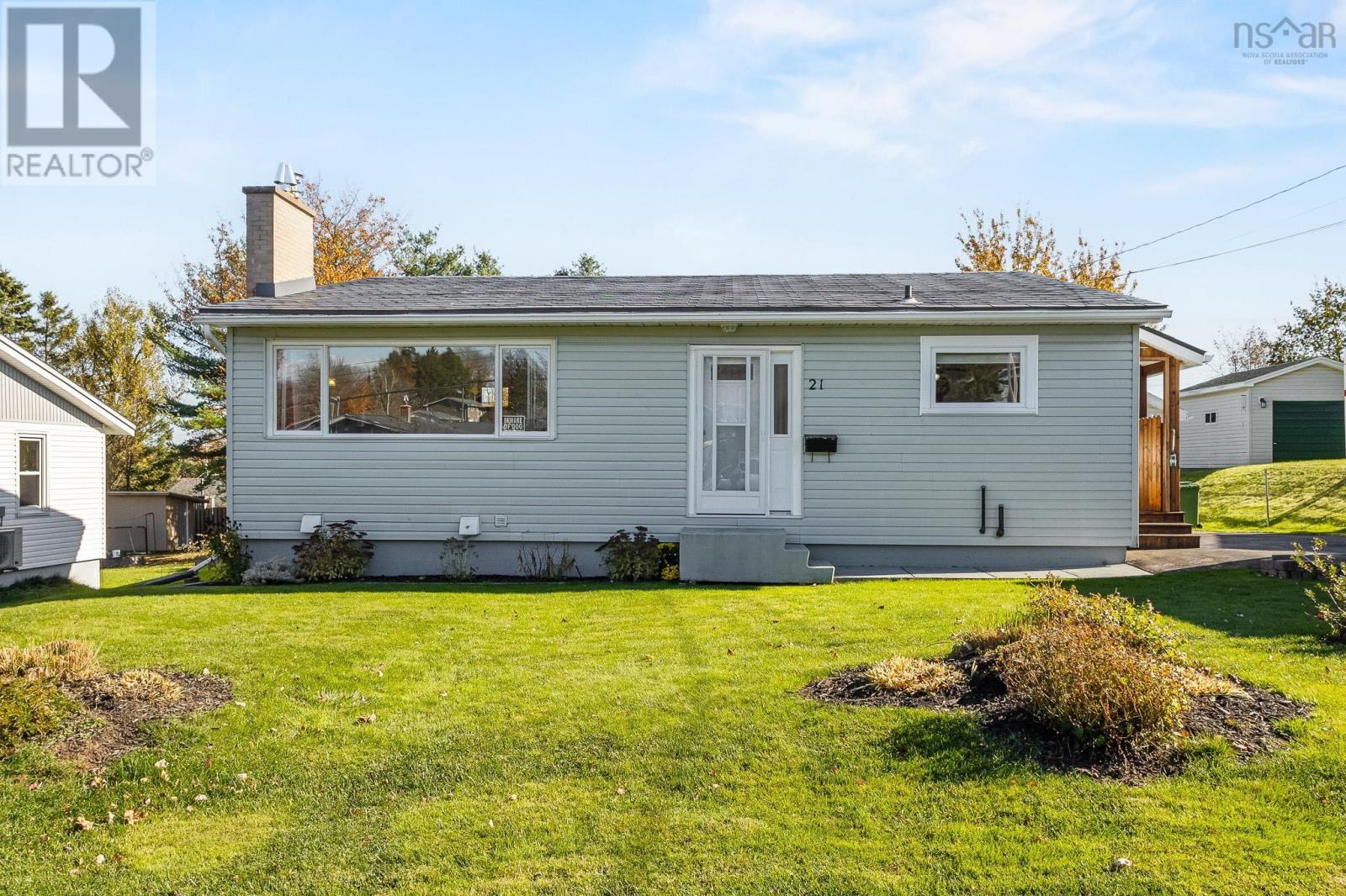 Photo of 21 Laurie Drive in Lower Sackville, Nova Scotia