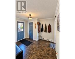 310 Main Street thumbnail 14