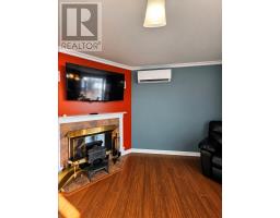 310 Main Street thumbnail 16