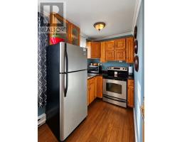 310 Main Street thumbnail 17