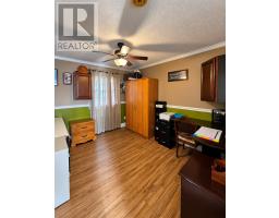 310 Main Street thumbnail 19