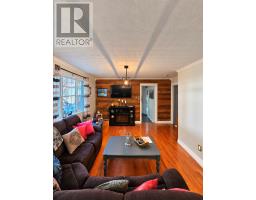 310 Main Street thumbnail 26