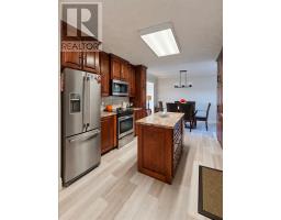310 Main Street thumbnail 31