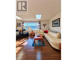 310 Main Street thumbnail 34