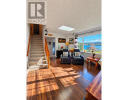 310 Main Street thumbnail 36