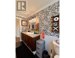 310 Main Street thumbnail 38