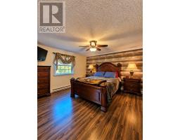 310 Main Street thumbnail 39