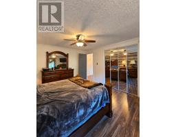 310 Main Street thumbnail 40