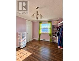 310 Main Street thumbnail 42