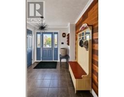 310 Main Street thumbnail 43