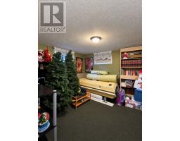 310 Main Street thumbnail 44