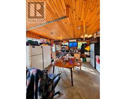 310 Main Street thumbnail 9