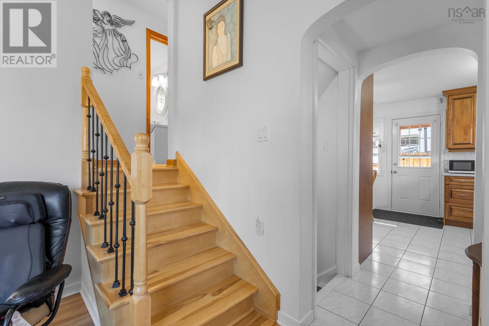 21 Laurie Drive, photo 35