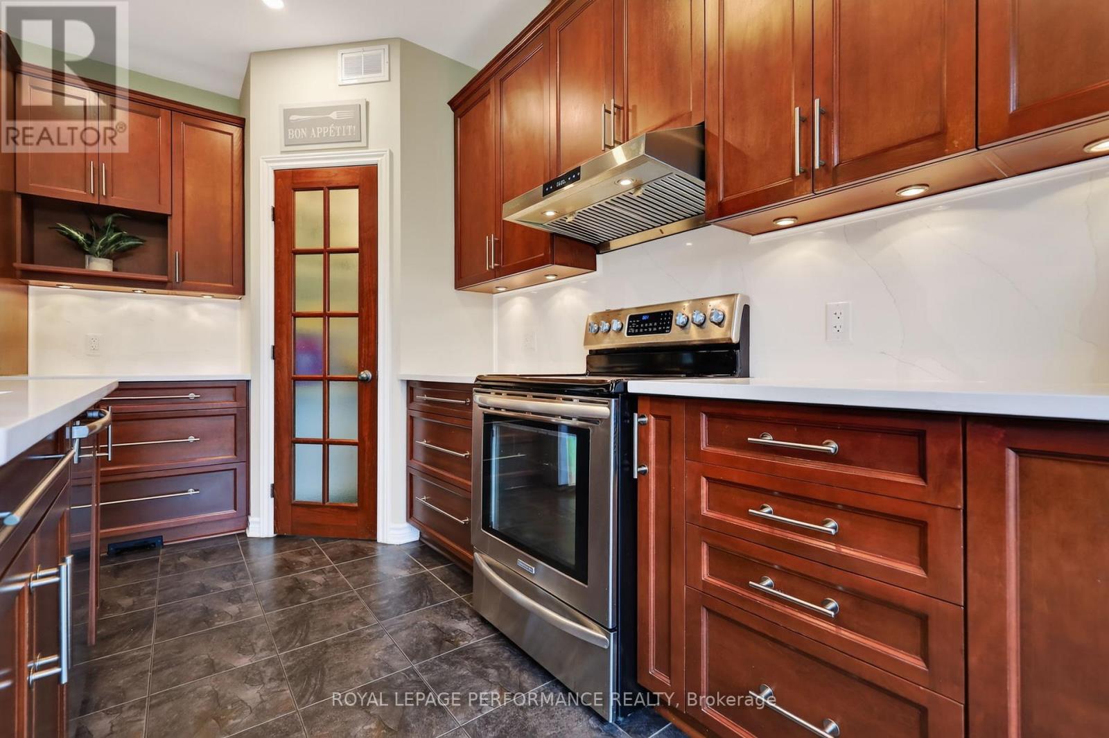 816 Azure Street
