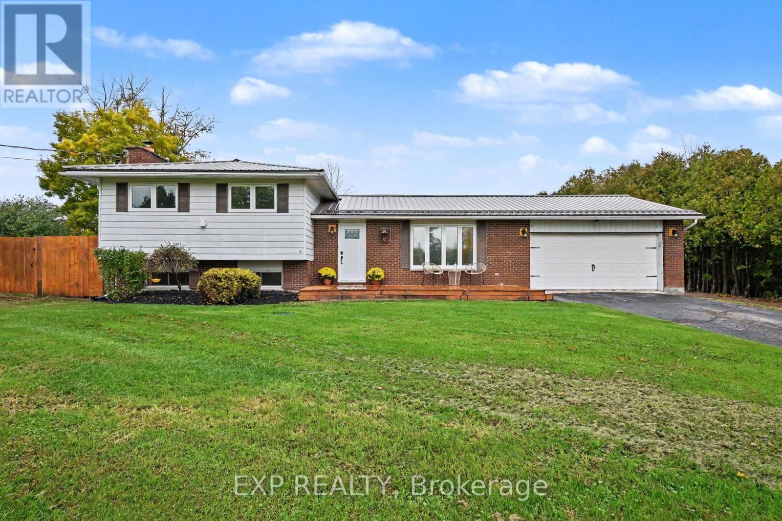 7142 Roger Stevens Drive