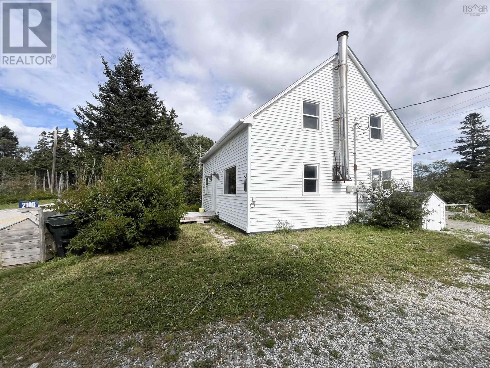 2105 Port Latour Road - 30
