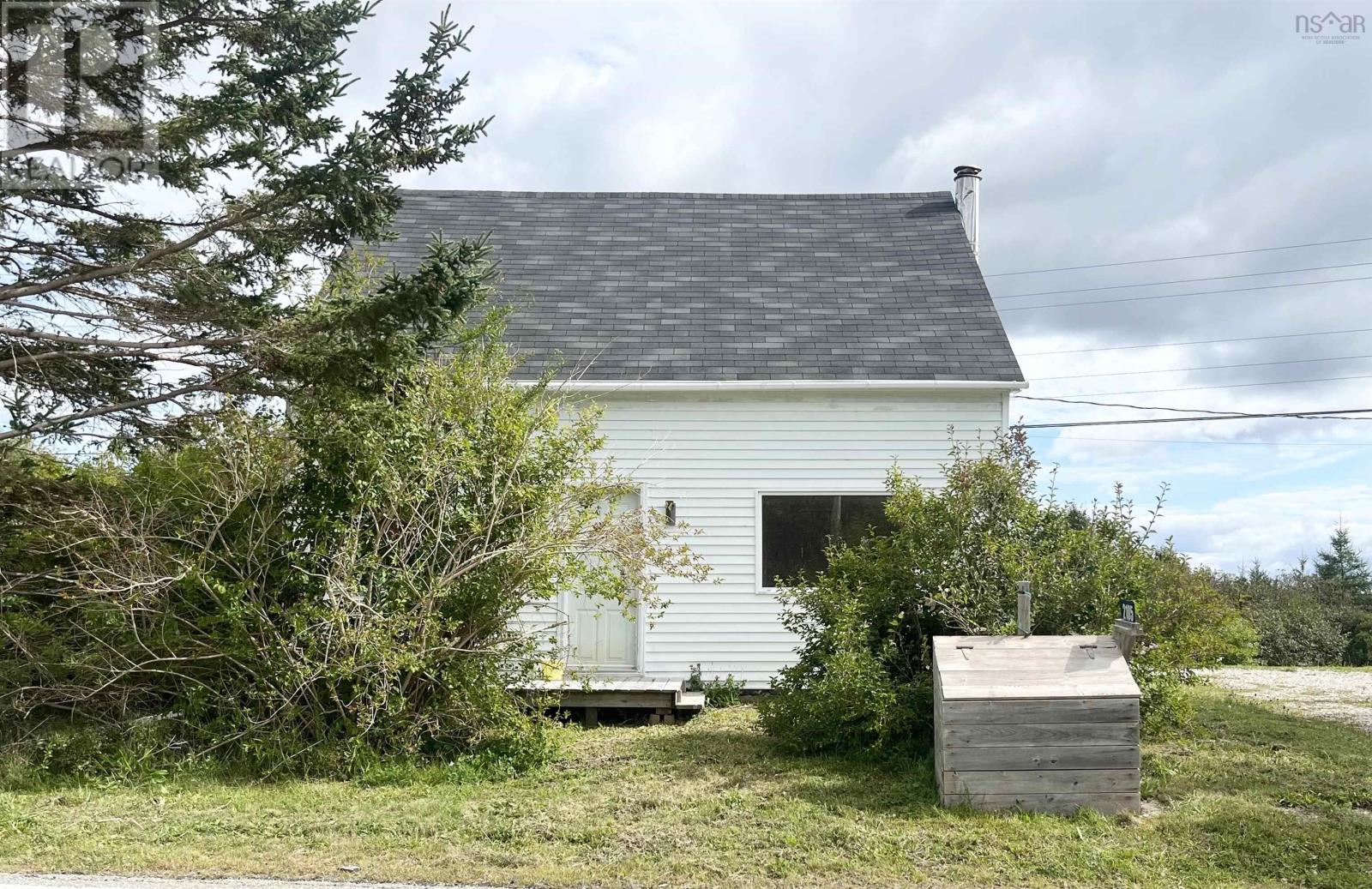 2105 Port Latour Road - 27