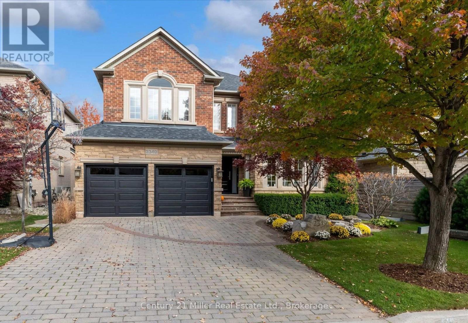Photo of 2349 Presquile Drive