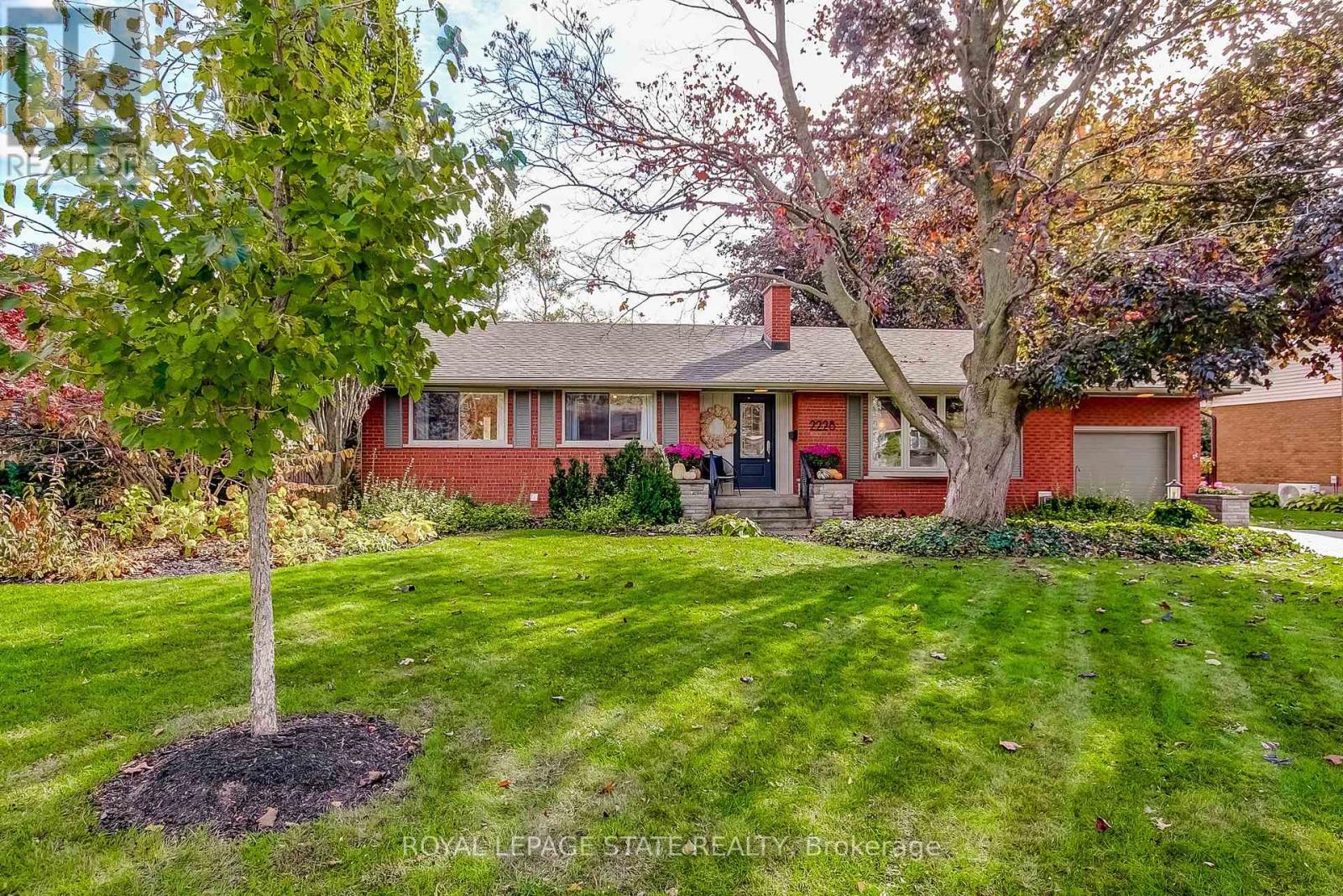 Photo of 2228 Clarendon Park Drive