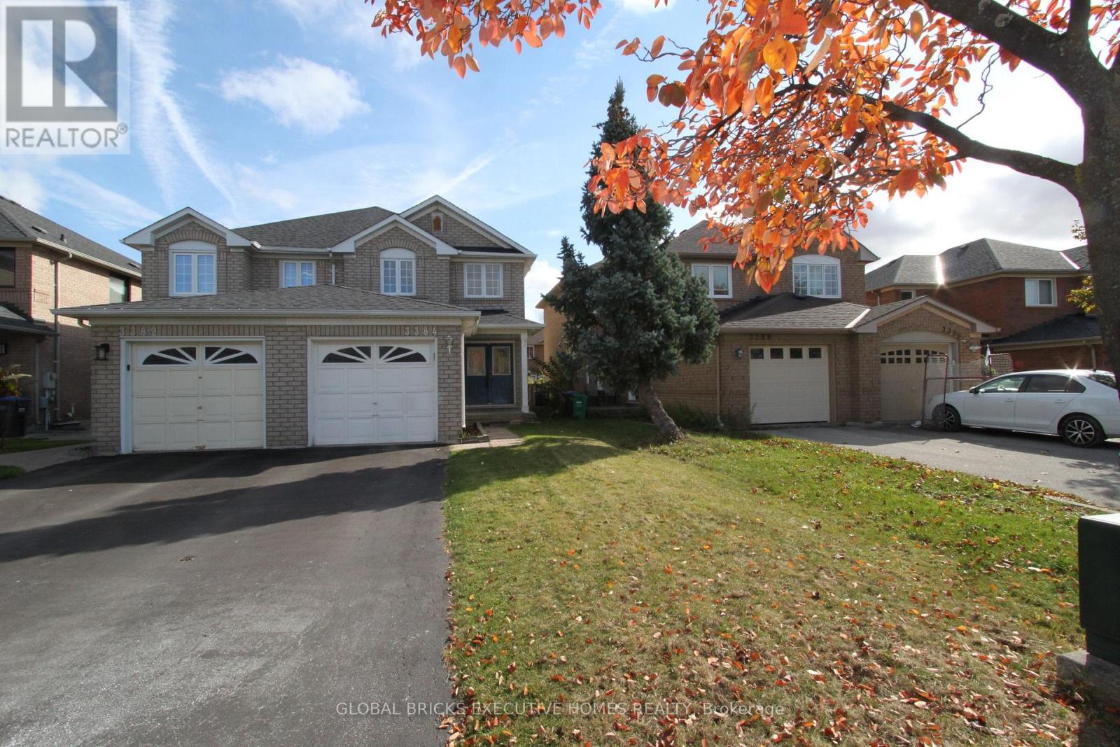 Photo of 3384 Snowball Road