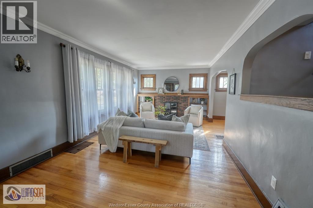 287 PRADO PLACE - 8