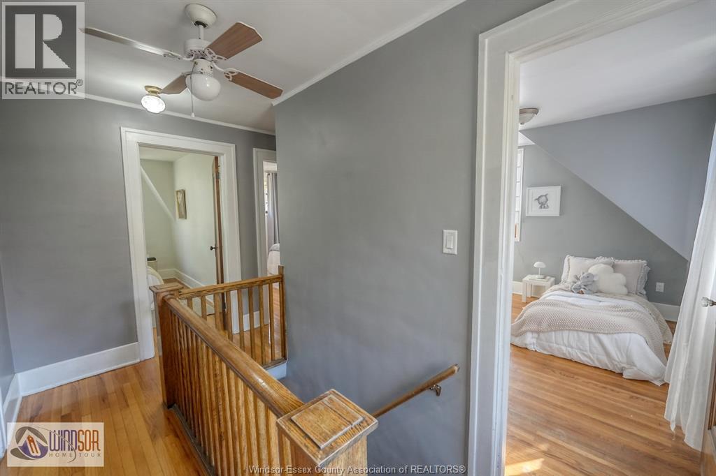 287 PRADO PLACE - 19