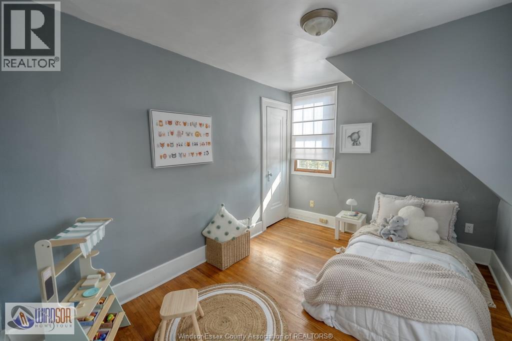 287 PRADO PLACE - 20