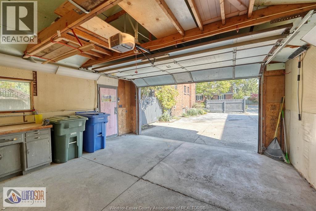 287 PRADO PLACE - 34