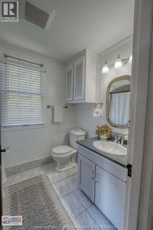 287 PRADO PLACE - 21