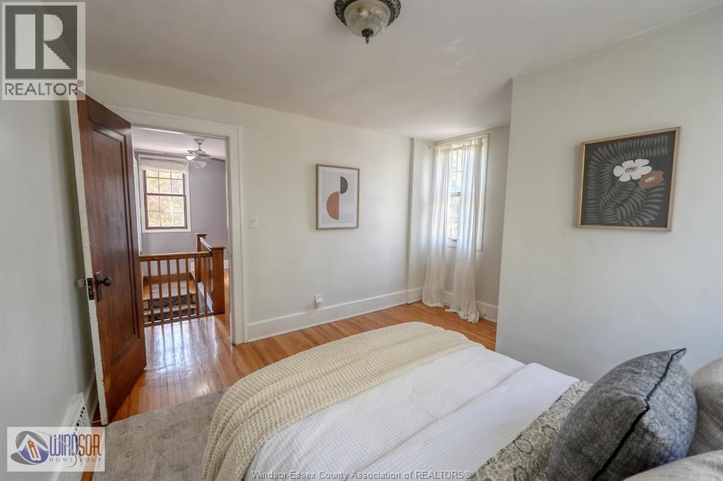 287 PRADO PLACE - 25