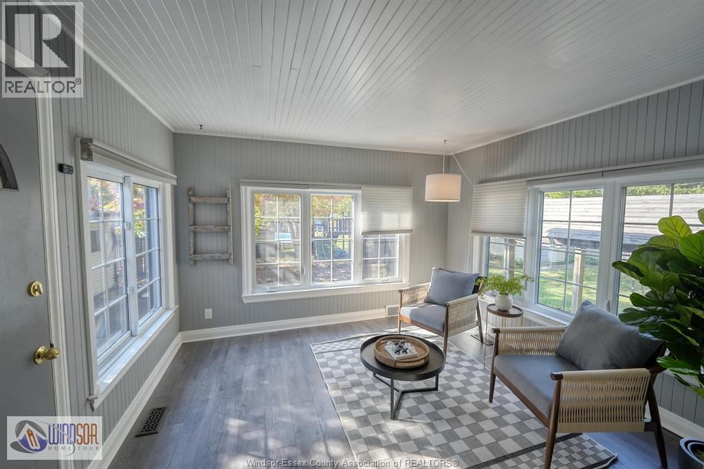 287 PRADO PLACE - 5