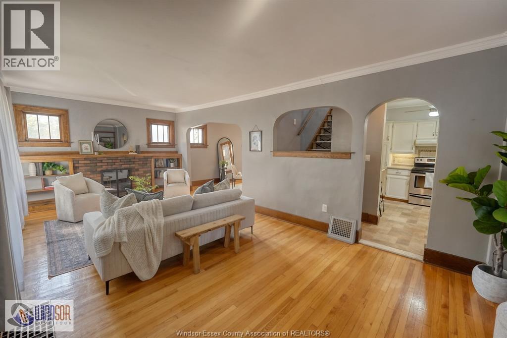 287 PRADO PLACE - 7