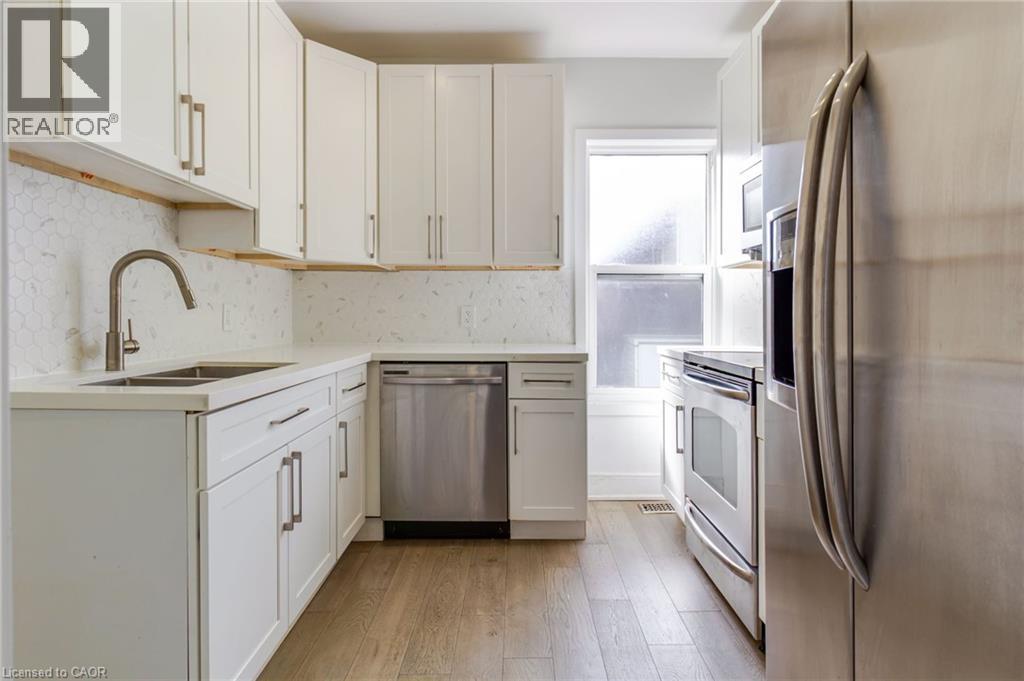 Photo of 734 CANNON Street