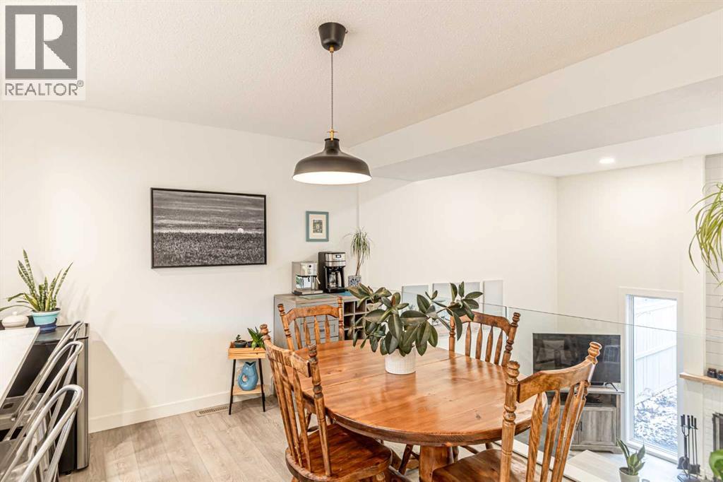 31, 27 Silver Springs Drive NW, Calgary — photo 11