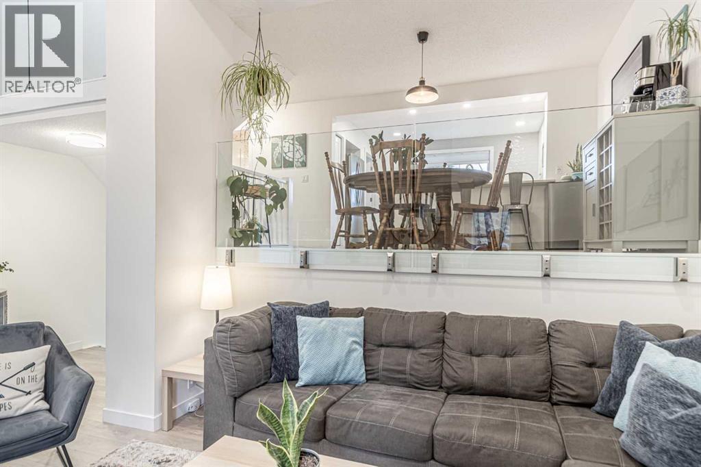 31, 27 Silver Springs Drive NW, Calgary — photo 9