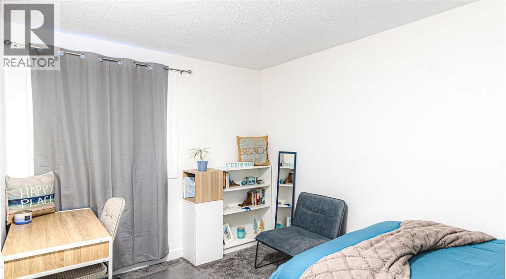 31, 27 Silver Springs Drive NW, Calgary — photo 22